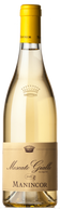 Manincor Moscato Giallo 2019