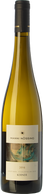 Manni Nössing Kerner 2019