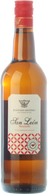 Manzanilla Argüeso San León