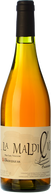 La Maldición Oxidativo 2018