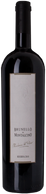 Valdicava Brunello Ris. Madonna del Piano 2010