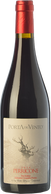 Porta del Vento Perricone 2016