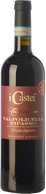 Castellani Valpolicella Ripasso Costamaran 2016