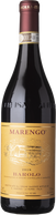 M. Marengo Barolo 2018