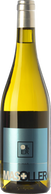 Mas Oller Mar Blanc 2018
