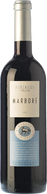 Marboré 2007