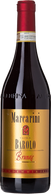 Marcarini Barolo Brunate 2016