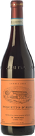 M. Marengo Dolcetto d'Alba 2019