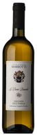 Mariotti Malvasia dell'Emilia Le Dune Bianche 2016