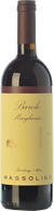 Massolino Barolo Margheria 2017