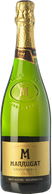Marrugat Gran Reserva Brut Nature 2013