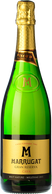 Marrugat Gran Reserva Brut Nature 2015