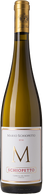 Schiopetto Collio Friulano Mario Schiopetto 2017