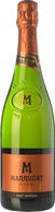 Marrugat Brut Imperial 2010