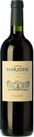 Château Marjosse 2025