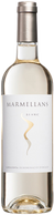 Marmellans Blanc