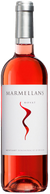Marmellans Rosat