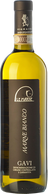 Le Marne Marne Bianco 2018