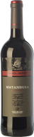 Matanegra Perillan 2013 (Magnum)