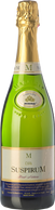 Marrugat Suspirum Brut Nature 2010
