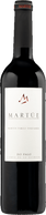 Martúe 2021