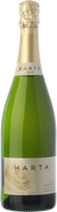 Marta Reserva Brut Nature 2023