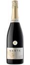 Marta Reserva Brut Nature 2023