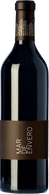 Mar de Envero Tinto Barrica 2017
