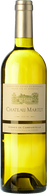 Château Martet Vignes de Compostelles St Foy 2018