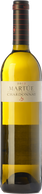 Martúe Chardonnay 2016
