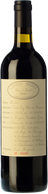 Château Martet Réserve de la Famille St Foy 2017