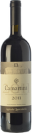 Querciabella Camartina 2011