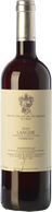 Marchesi di Grésy Langhe Nebbiolo Martinenga 2019