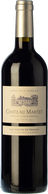 Château Martet Les Hauts de Martet 2016
