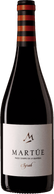 Martúe Syrah 2020