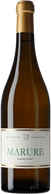 Finca Allende Marure 2022