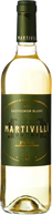 Martivillí Sauvignon Blanc 2019