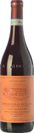 M. Marengo Nebbiolo d'Alba Valmaggiore 2023