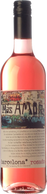 Más Amor 2018
