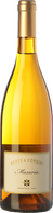Bertè & Cordini Sauvignon Masaria 2017