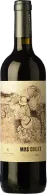 Mas Collet 2023 (Magnum)