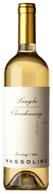 Massolino Langhe Chardonnay 2020