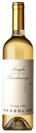 Massolino Langhe Chardonnay 2021