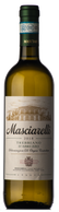Masciarelli Trebbiano d'Abruzzo 2019