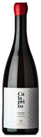 Masciullo Salento Chardonnay Calaprìco 2015