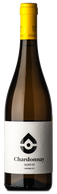 Masciullo Salento Chardonnay 2017