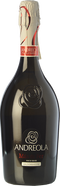 Andreola Valdobbiadene Extradry Más de Fer 2019