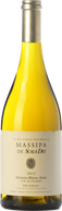 Massipa de Scala Dei 2018
