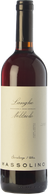 Massolino Langhe Nebbiolo 2018
