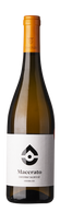 Masciullo Salento Chardonnay Macerato 2020